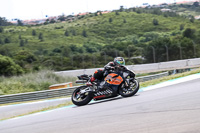 estoril;event-digital-images;motorbikes;no-limits;peter-wileman-photography;portugal;trackday;trackday-digital-images